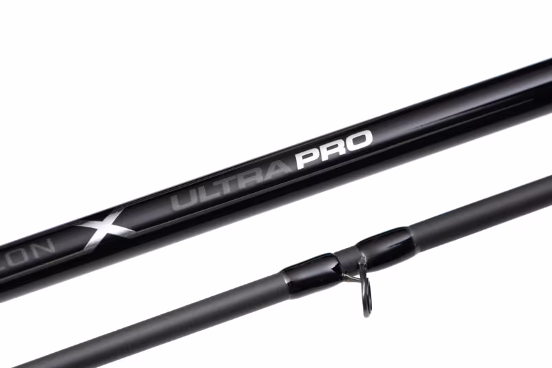 Matrix Horizon X Ultra Pro X-Class Feeder Rod