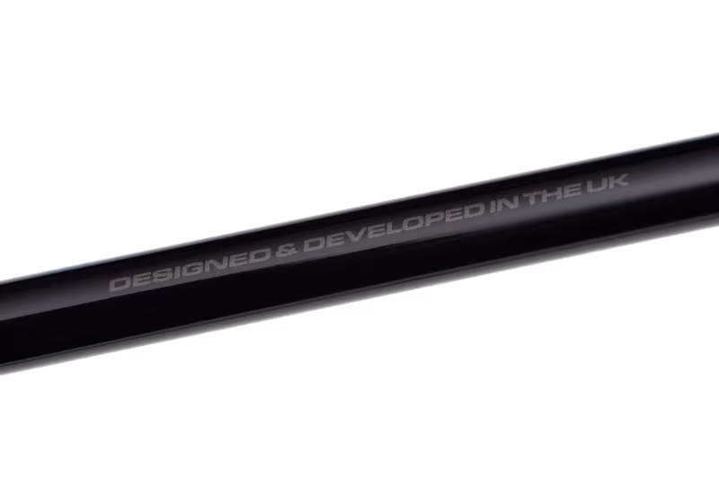 Matrix Horizon X Ultra Pro X-Class Feeder Rod