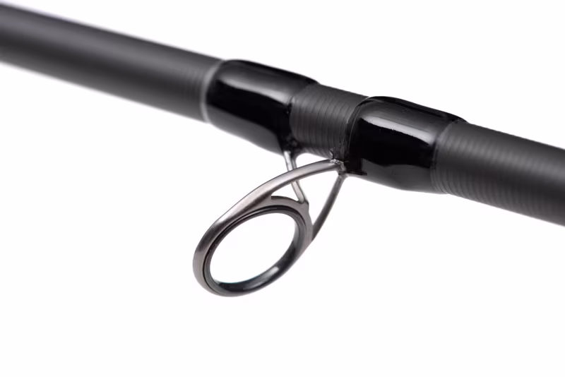 Matrix Horizon X Ultra Pro X-Class Feeder Rod