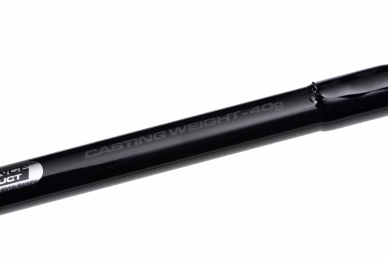 Matrix Horizon X Ultra Pro X-Class Feeder Rod