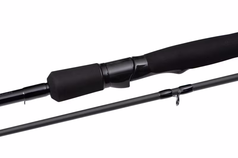 Matrix Horizon X Ultra Pro X-Class Feeder Rod