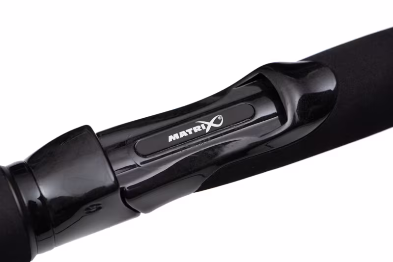 Matrix Horizon X Ultra Pro X-Class Feeder Rod