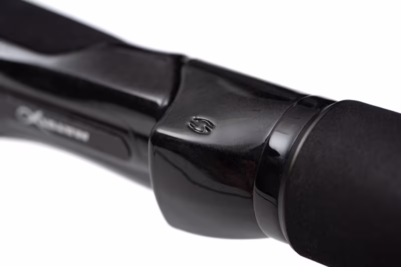 Matrix Horizon X Ultra Pro X-Class Feeder Rod