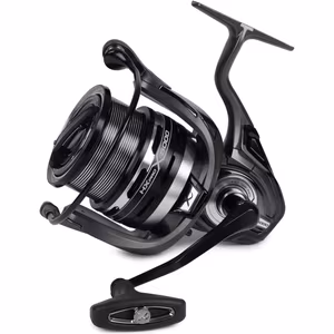 Matrix HX 5000 Pro Feeder
