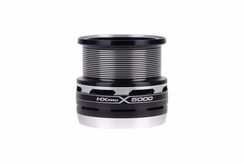 Matrix HX 5000 Pro Feeder