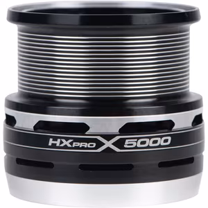 Matrix HX 5000 Pro Feeder