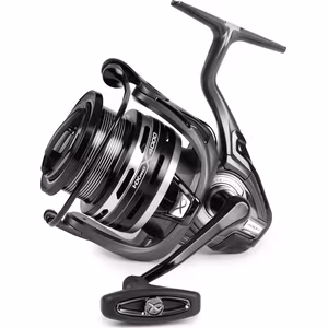 Matrix HX Pro