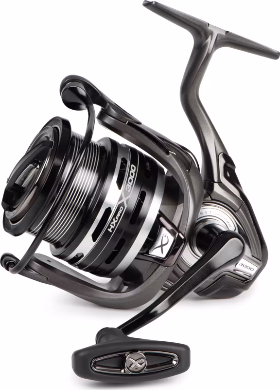 Matrix HX Pro