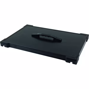 Matrix Lid Unit