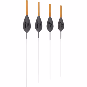 Matrix Mud Line Pole Float