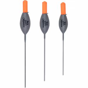 Matrix Plopper Pole Float