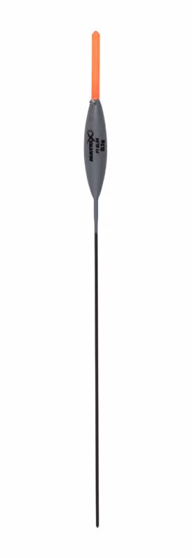 Matrix Plopper Pole Float
