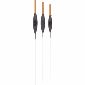 Matrix Power Margin Pole Float