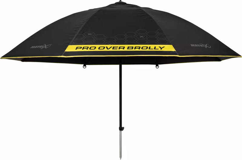 Matrix Pro Over Brolly
