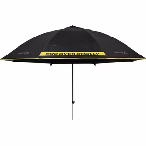 Matrix Pro Over Brolly