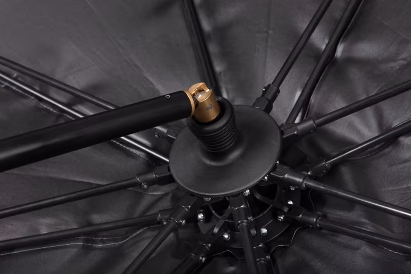 Matrix Pro Over Brolly
