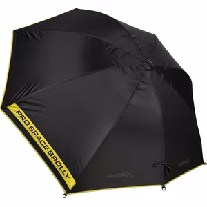Matrix Pro Space Brolly