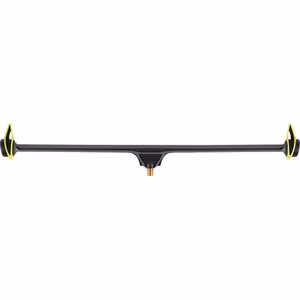 Matrix Slider Rest