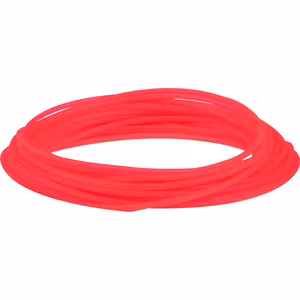 Matrix Slik Hybrid Elastic