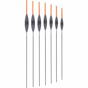 Matrix Slim Carbon Pole Float