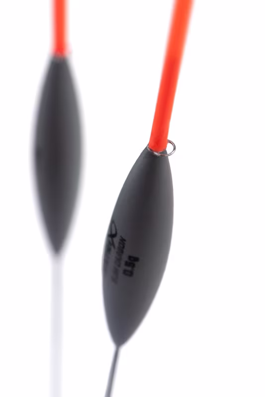 Matrix Slim Carbon Pole Float