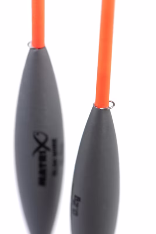 Matrix Slim Wire Pole Float