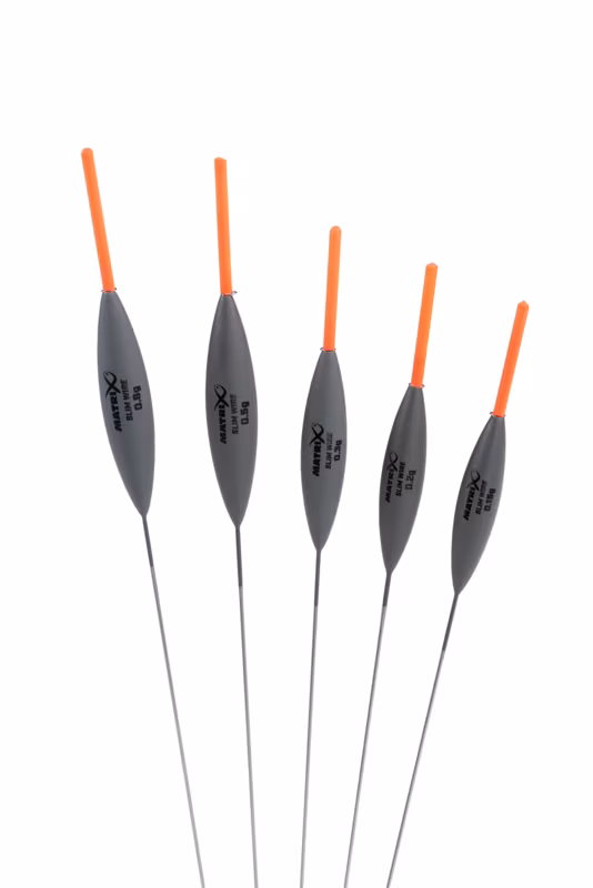 Matrix Slim Wire Pole Float