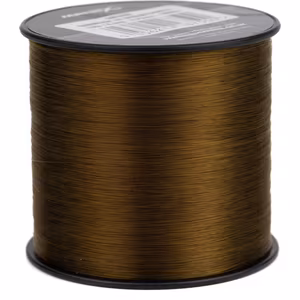 Matrix Submerge XD Monofilament
