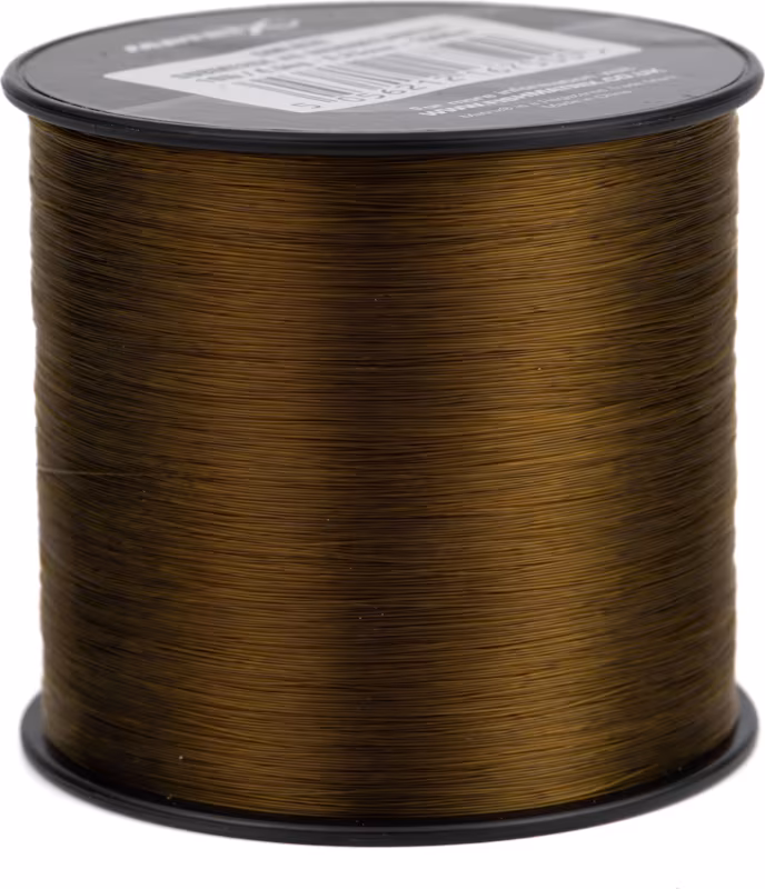 Matrix Submerge XD Monofilament 8lb 3.6kg 0.23mm 1000m