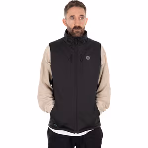 Matrix Therma-Foil Gilet
