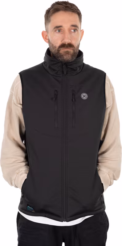 Matrix Therma-Foil Gilet XXL