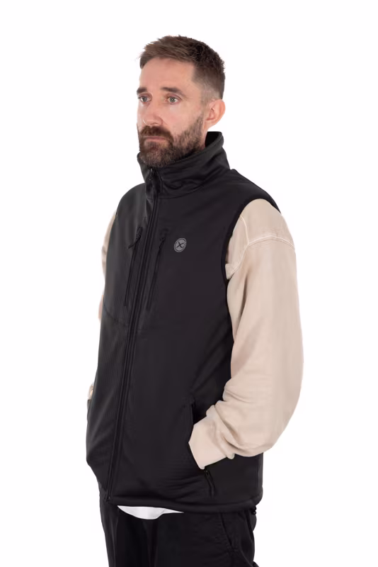 Matrix Therma-Foil Gilet