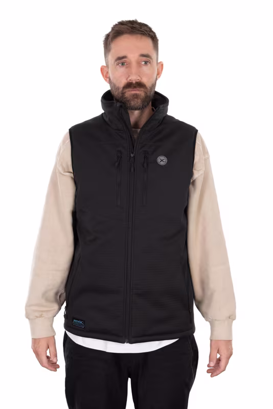 Matrix Therma-Foil Gilet
