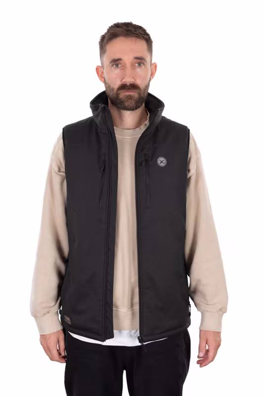Matrix Therma-Foil Gilet
