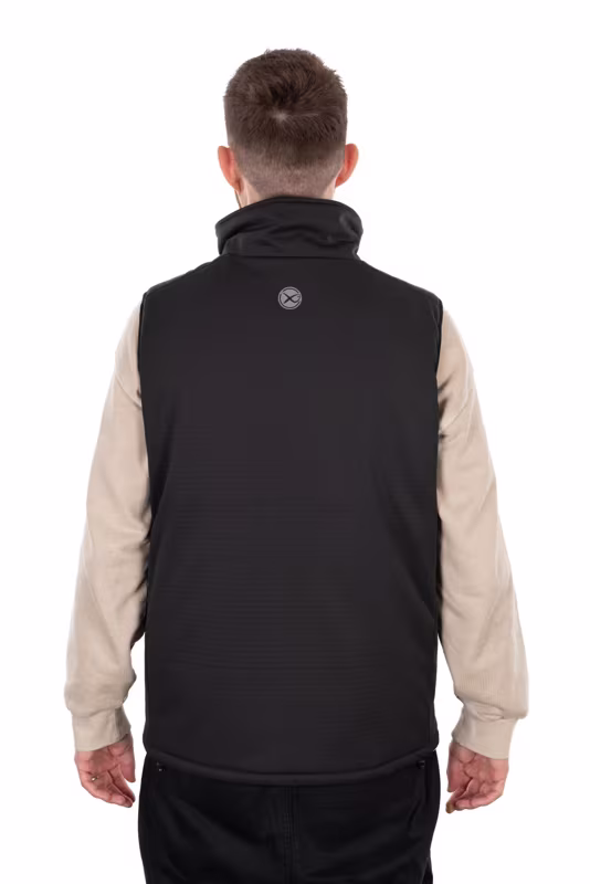 Matrix Therma-Foil Gilet