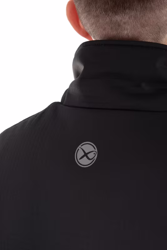 Matrix Therma-Foil Gilet