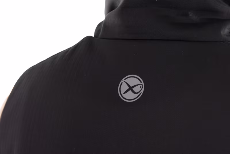 Matrix Therma-Foil Gilet