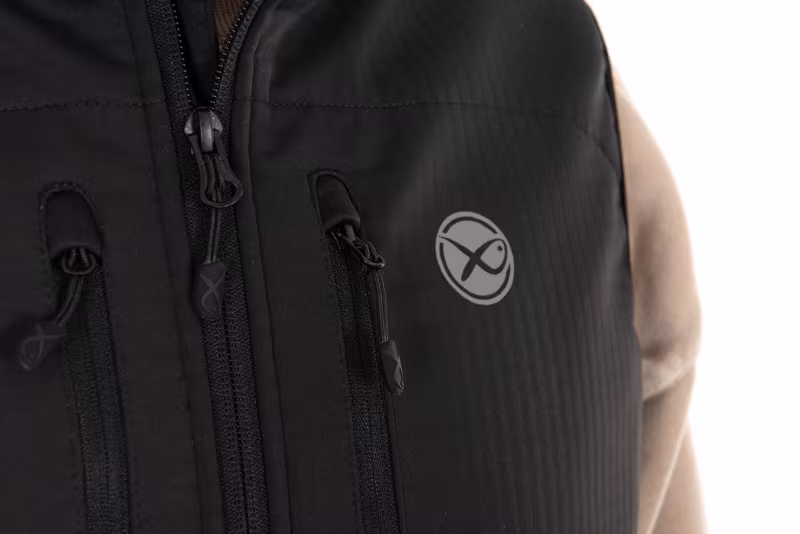 Matrix Therma-Foil Gilet