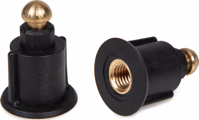 Matrix Tool Bar Pro Thread Insert