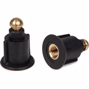Matrix Tool Bar Pro Thread Insert