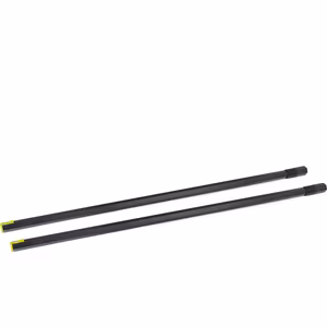 Matrix Tool Bar XL Arms