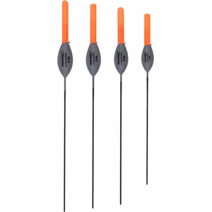 Matrix Ultra Margin Pole Float