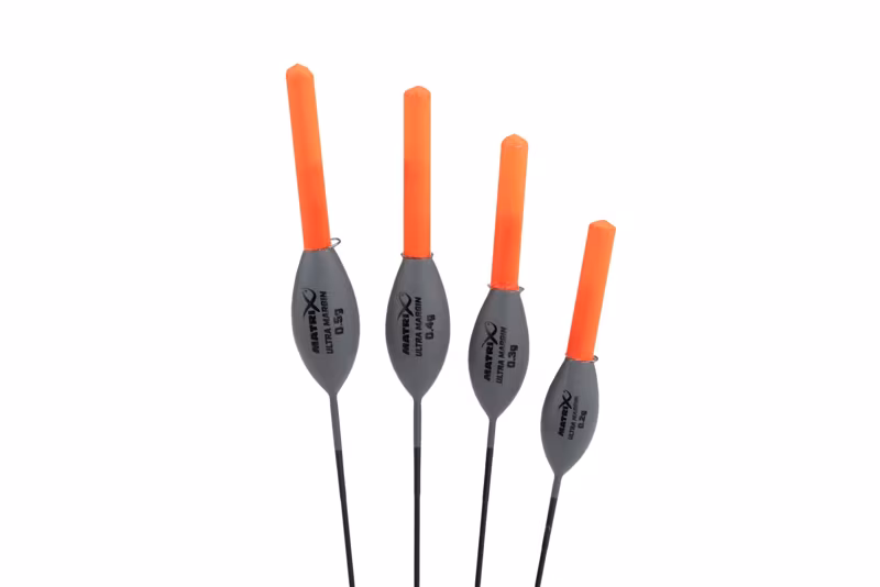 Matrix Ultra Margin Pole Float