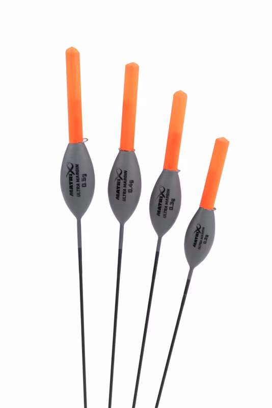 Matrix Ultra Margin Pole Float
