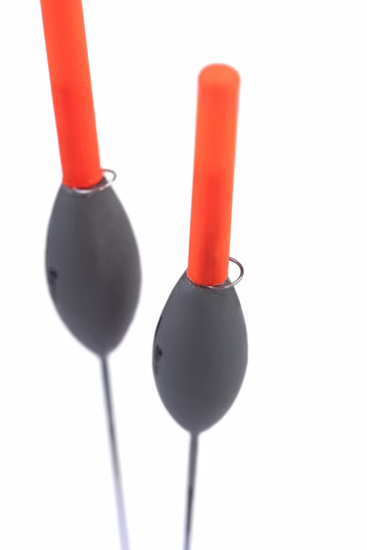 Matrix Ultra Margin Pole Float