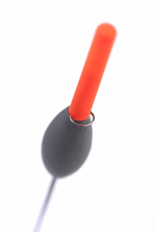 Matrix Ultra Margin Pole Float