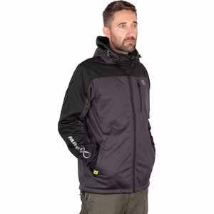 Matrix Windblocker
