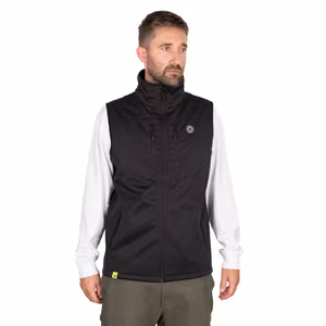 Matrix Windblocker Gilet