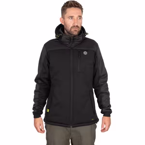Matrix Windblocker Plus