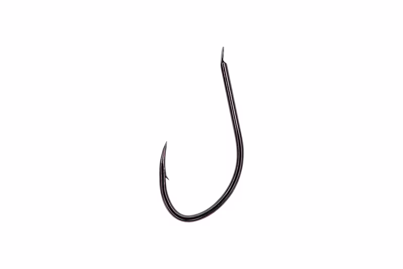 Matrix X1B Finesse Feeder